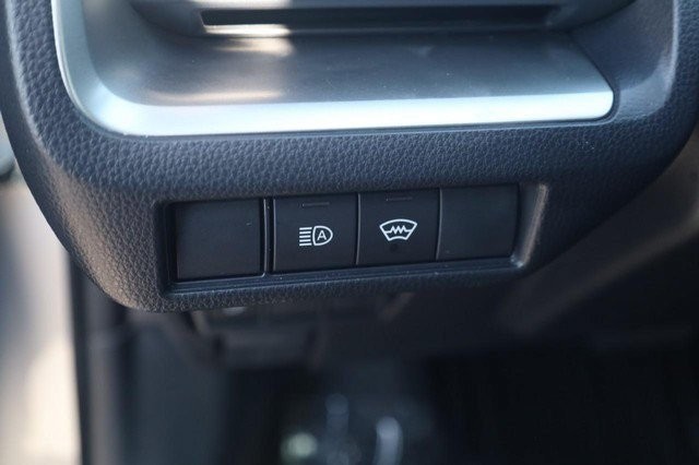 Toyota Prius Vehicle Image 12