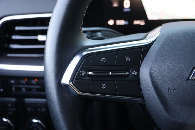 Chevrolet Tahoe Vehicle Full-screen Gallery Image 14