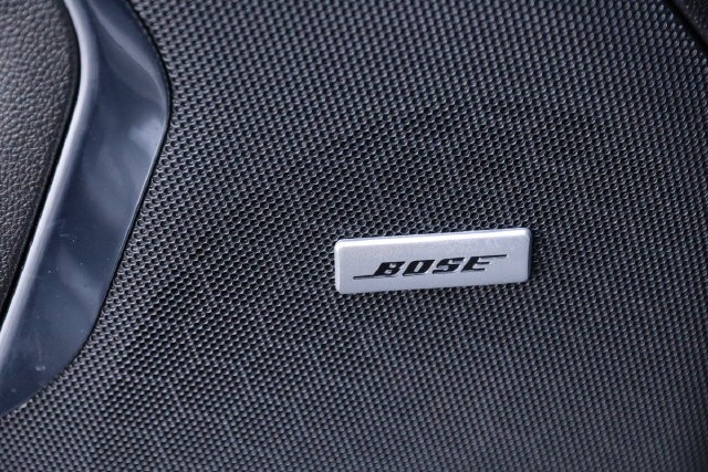 Chevrolet Tahoe Vehicle Full-screen Gallery Image 24