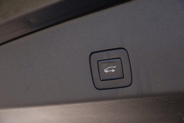 Buick Encore GX Vehicle Image 08