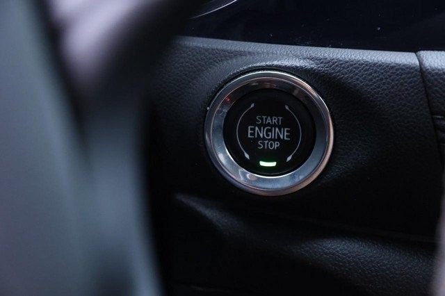 Buick Encore GX Vehicle Image 15
