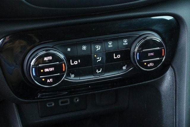 Buick Encore GX Vehicle Image 19