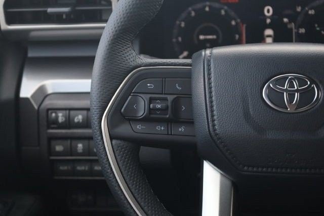 Toyota Tacoma 4WD Vehicle Image 09