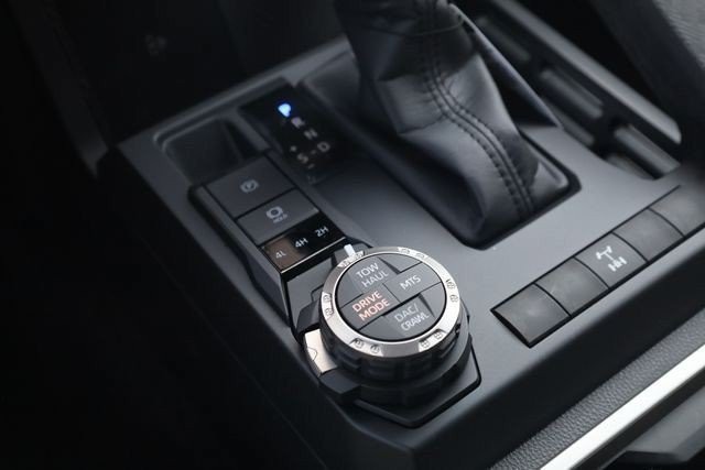 Toyota Tacoma 4WD Vehicle Image 17