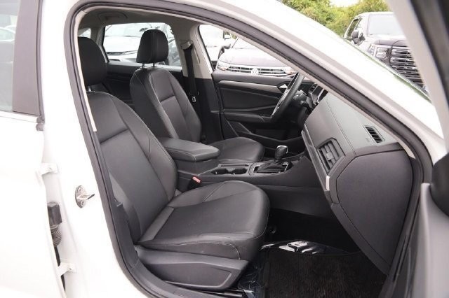 Volkswagen Jetta Vehicle Image 27