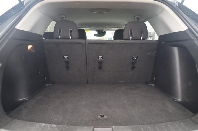 Chevrolet TrailBlazer Vehicle Full-screen Gallery Image 24