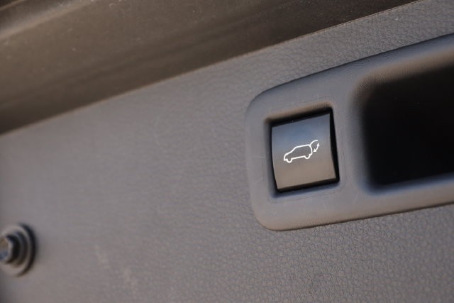 Toyota Highlander Vehicle Image 08