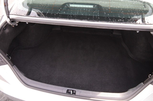 Toyota Camry Vehicle Image 07