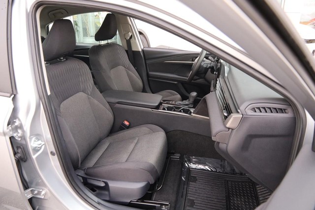 Toyota Camry Vehicle Image 27