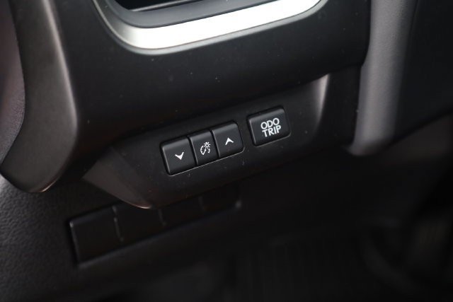 Lexus UX Vehicle Image 13