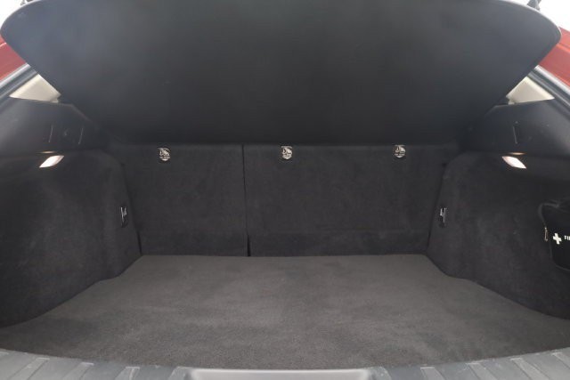 Lexus UX Vehicle Image 27