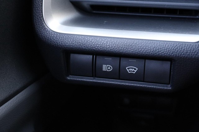Toyota Prius Vehicle Image 20