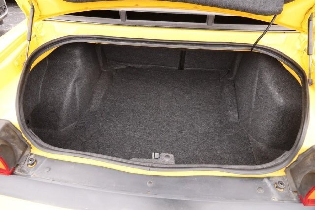 Dodge Challenger Vehicle Image 07