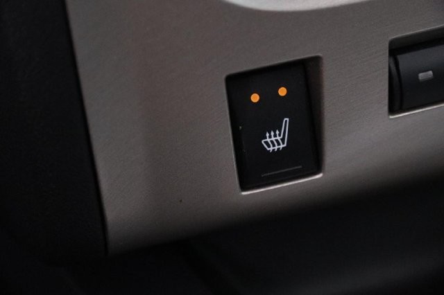 Dodge Challenger Vehicle Image 19