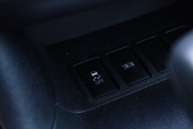 Toyota Highlander Vehicle Image 20