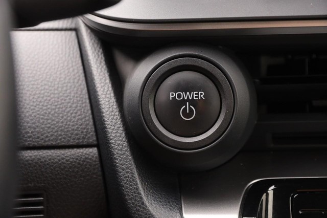 Toyota Prius Vehicle Image 14