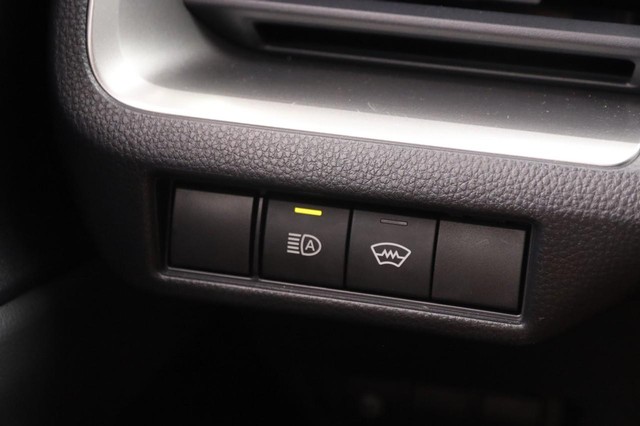 Toyota Prius Vehicle Image 20