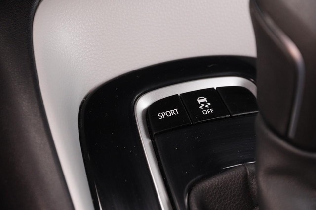 Toyota Corolla Vehicle Image 18
