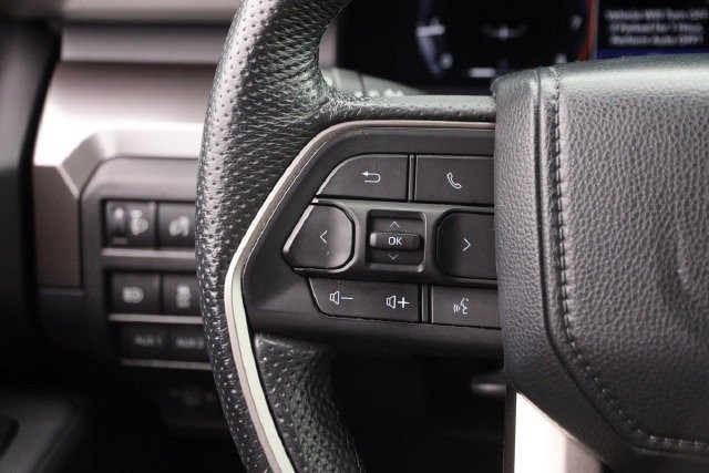 Toyota Tacoma 4WD Vehicle Image 25