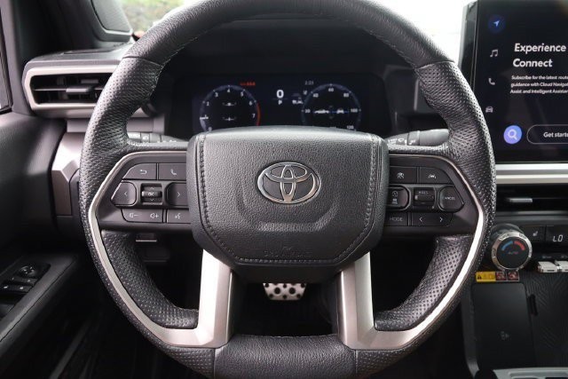 Toyota Tacoma 4WD Vehicle Image 26