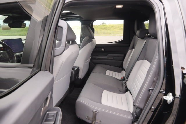 Toyota Tacoma 4WD Vehicle Image 27