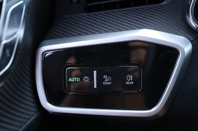 Audi S7 Vehicle Image 24