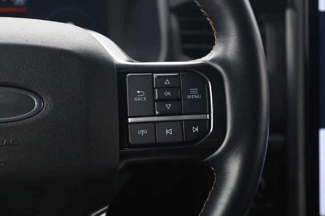 Ford Expedition Max Vehicle Image 08