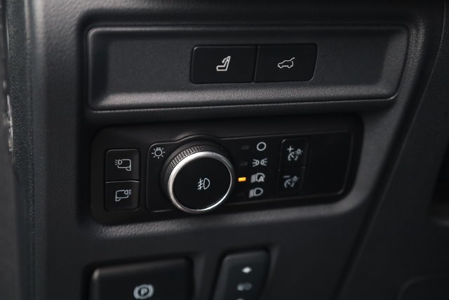 Ford Expedition Max Vehicle Image 13