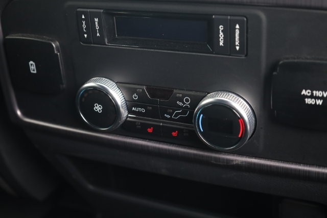 Ford Expedition Max Vehicle Image 24