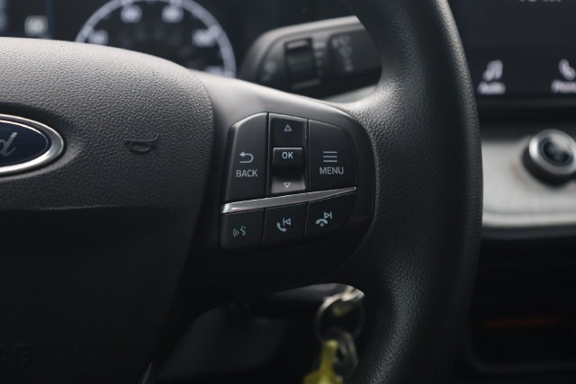 Ford Maverick Vehicle Image 08