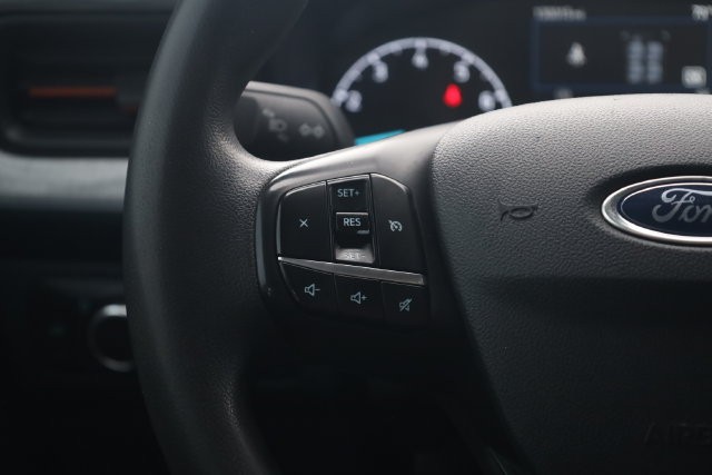 Ford Maverick Vehicle Image 09