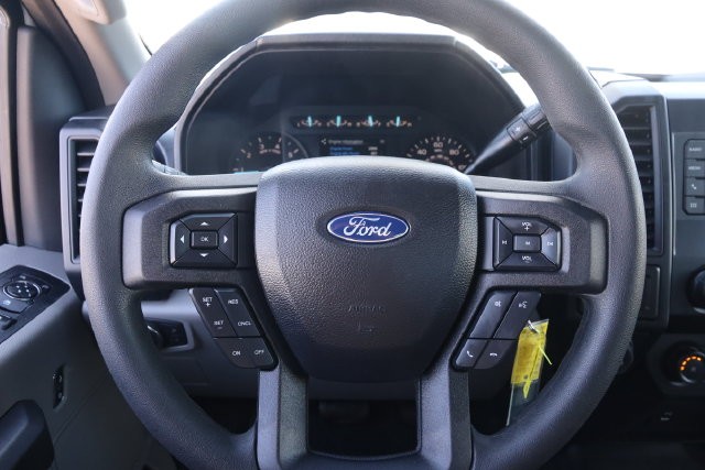 Ford F-150 Vehicle Image 10