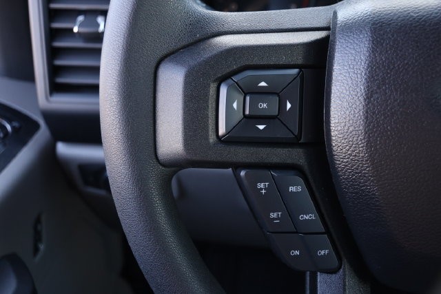 Ford F-150 Vehicle Image 11