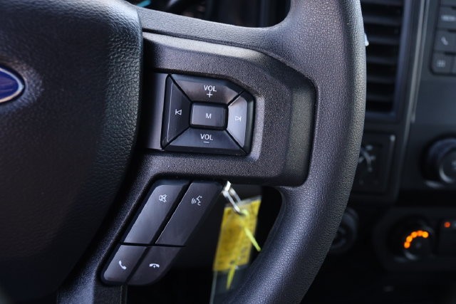 Ford F-150 Vehicle Image 12