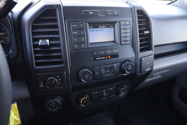 Ford F-150 Vehicle Image 14