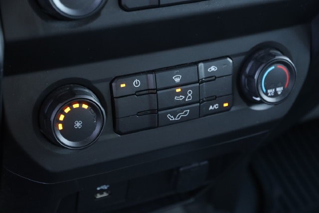 Ford F-150 Vehicle Image 17