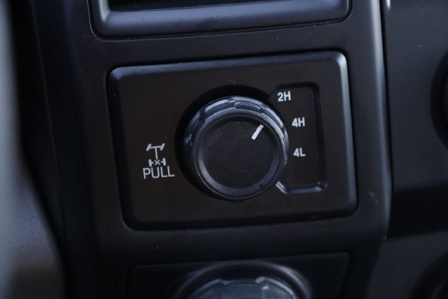 Ford F-150 Vehicle Image 18