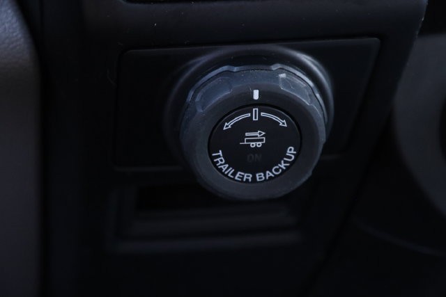 Ford F-150 Vehicle Image 19