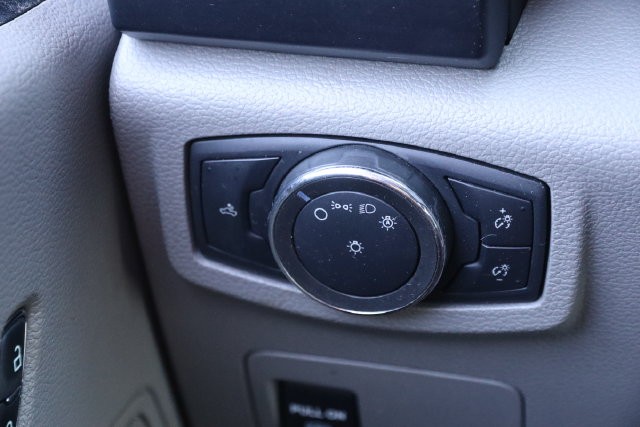 Ford F-150 Vehicle Image 20