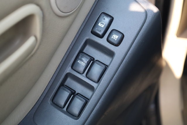 Toyota Highlander Vehicle Image 20