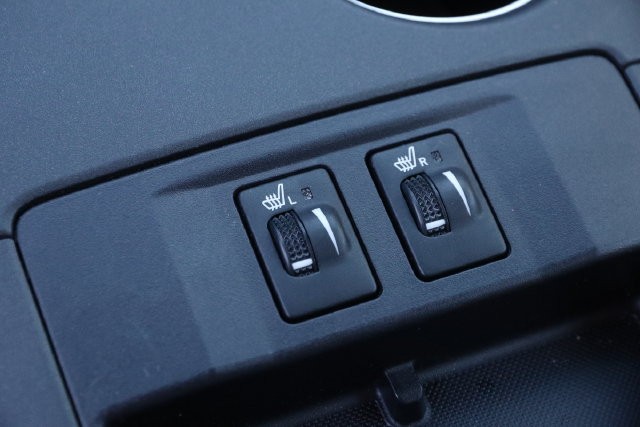 Toyota Camry Vehicle Image 20
