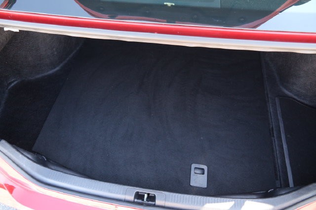 Toyota Camry Vehicle Full-screen Gallery Image 7