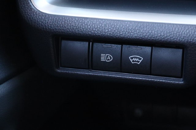 Toyota Prius Vehicle Image 20