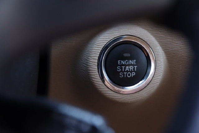 Toyota Venza Vehicle Image 16