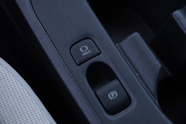 Toyota Corolla Vehicle Image 19