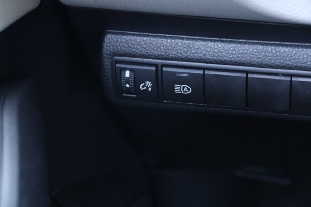 Toyota Corolla Vehicle Image 20