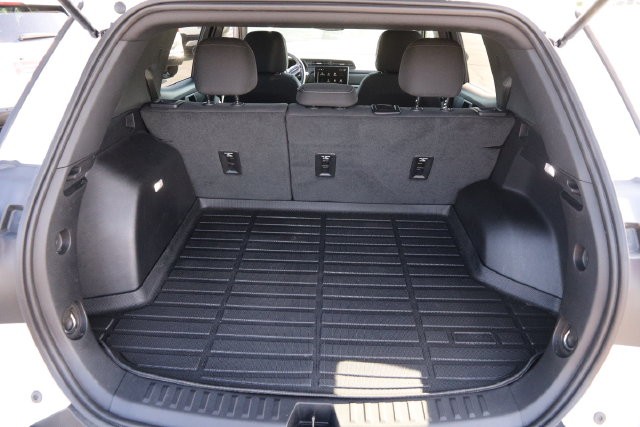GMC Terrain Vehicle Image 07