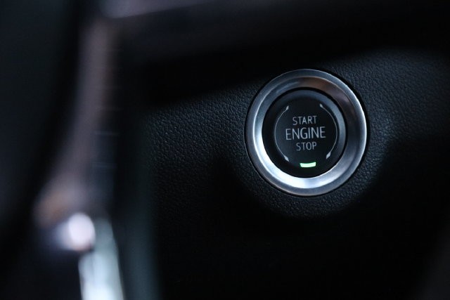 GMC Terrain Vehicle Image 14