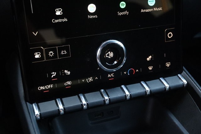 GMC Terrain Vehicle Image 18