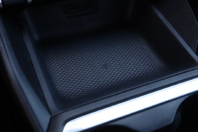 GMC Terrain Vehicle Image 19